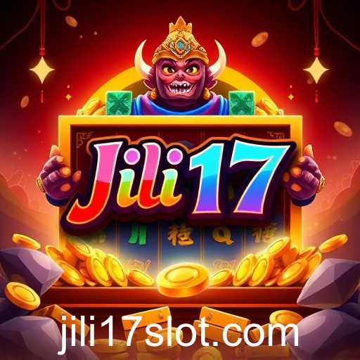 The Rise of Jili17 Slot in Gaming Culture