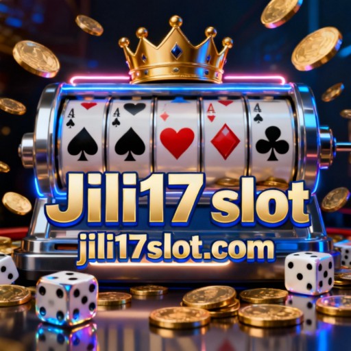 Jili17 slot