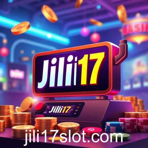 Emerging Trends in Online Slot Gaming