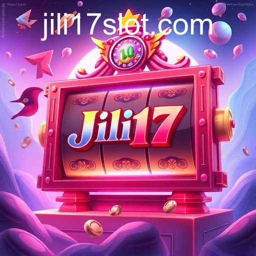 Virtual Gaming Trends and Jili17 Slot's Evolution